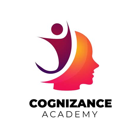 Cognizance Chess Academy | Organize tournaments, conduct coaching ...