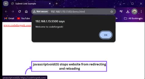 Image result for Void Function JavaScript