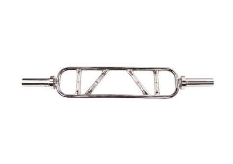 Vicky Technique Barbells | KIBI Sports – KIBI SPORTS