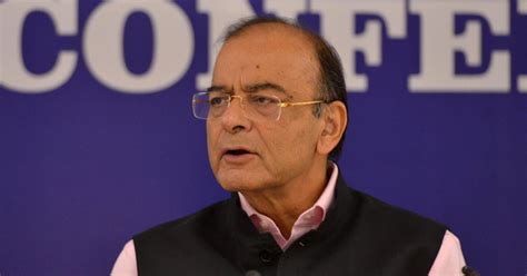 Demonetisation led to formalisation of India’s cash-based economy ...