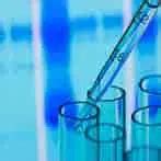 Mist Cannon, Mist Gun, Solid Waste Odor Control * Odor Control