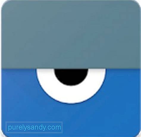 Unlock My Android Screen 的图像结果