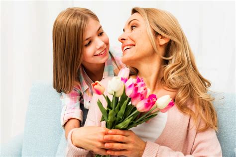 When is Mother’s Day in 2026, 2027, 2028?