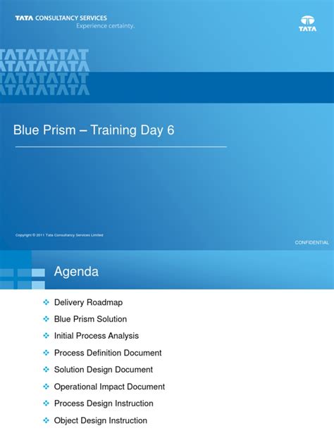Image result for Blue Prism Full Programs Examples