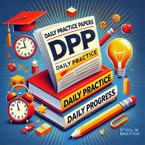 Daily Practice Paper (DPP) – Page 4 – Artham Resources