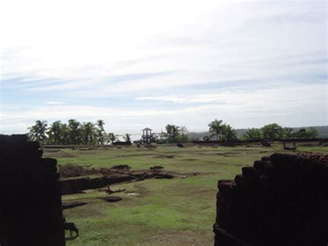 Payaswini - JungleKey.in Image