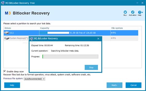 BitLocker Drive Encryption Download 的图像结果