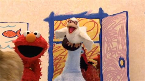 Image result for Elmo World Bicycle Springtime Fun