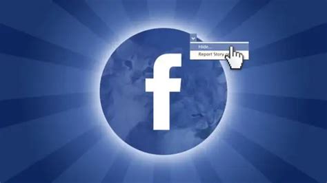 Facebook: How Facebook can fight hate on its platform - The Economic Times