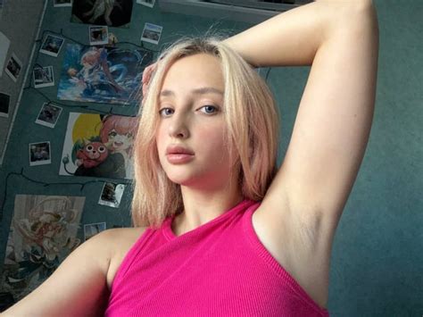 Adora Bautista Compilation - Big Boobs, Hairy Pussy, Armpits, Booty, and More