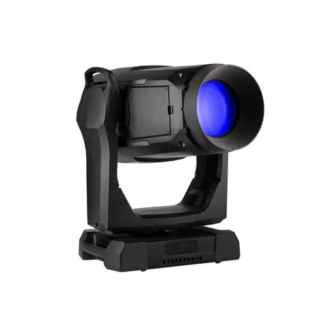 BIM objects - Free download! MAC Viper XIP High-output, full-featured ...