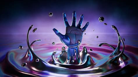 Fortnite Error Code 0 的图像结果