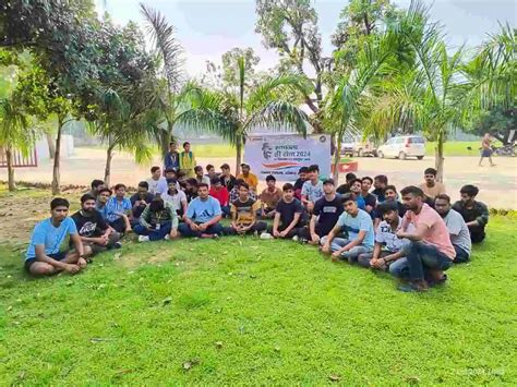 Best Private University in Lucknow | Top University in india ...