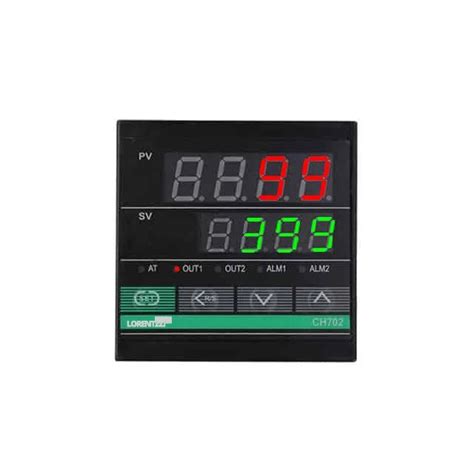 Image result for Temperature Sensor with PID Controller Arduino