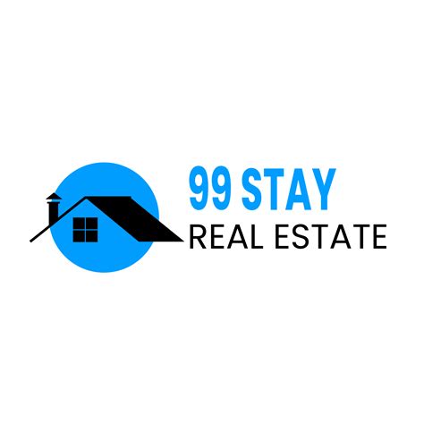99 Stay Buy Luxury & Affordable Properties in Gurgaon