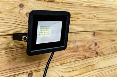 Sport Flood Lights 的图像结果