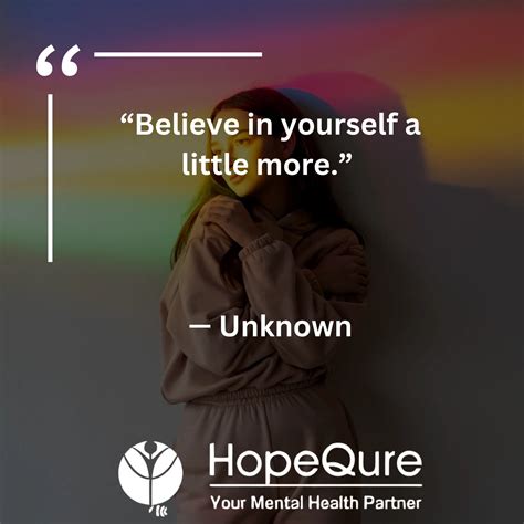 Self-Love & Mental Health: Inspirational Quotes & Insights