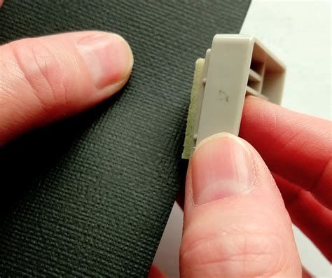 Embossing Cards Tutorial 的图像结果