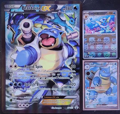 A Guide to Pokémon Card Dimensions (All Card Sizes Explained) | TCG Review