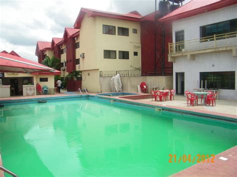 Owerri Photos - Featured Images of Owerri, Imo State - Tripadvisor