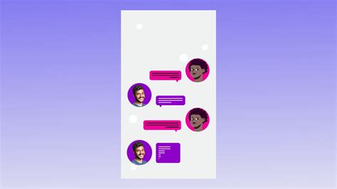 Image result for After Effects Whatsapp Chat Tutorial