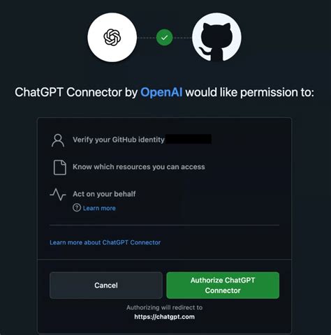 Image result for GitHub Codex Toool