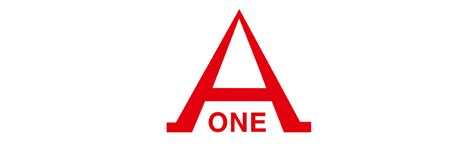 Aone Gold Testing Economy Kit for Assaying/Checking of Gold Purity ...