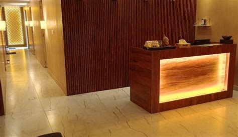ARMARA SPA CP - All You Need to Know BEFORE You Go 2026 (with Photos ...