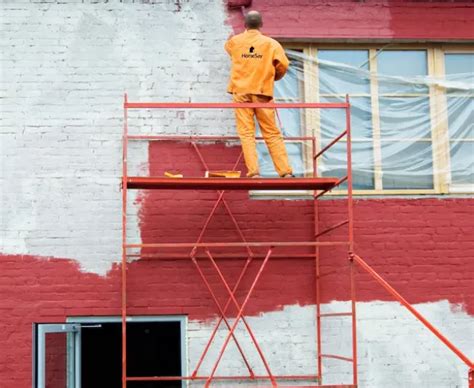 Homesay - Professional Home Services in Delhi NCR | Painting, Interior ...