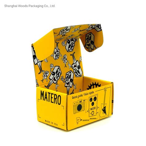 Cardboard Shipping Box 的图像结果