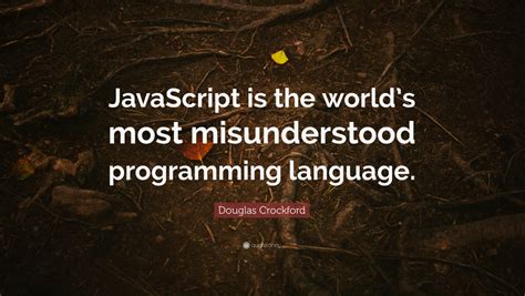JavaScript Is Hipster Programming Language 的图像结果