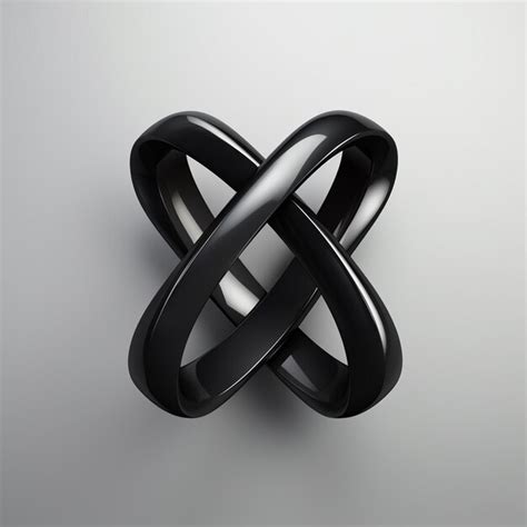 Image result for Illustrator Logo Design