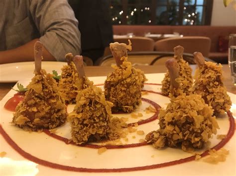 Mirchi And Mime - Unique Concept Which Never Gets Old! | LBB