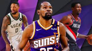 Free agency NBA Power Rankings: How all 30 teams stack up in the 2025 ...