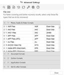 Recoverit Data Recovery Software [2024 Latest]