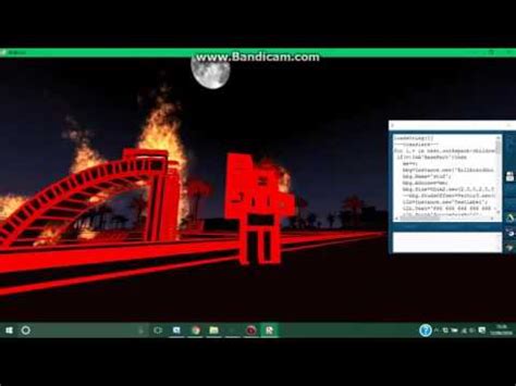 Image result for Roblox Class 7 Walkthrough