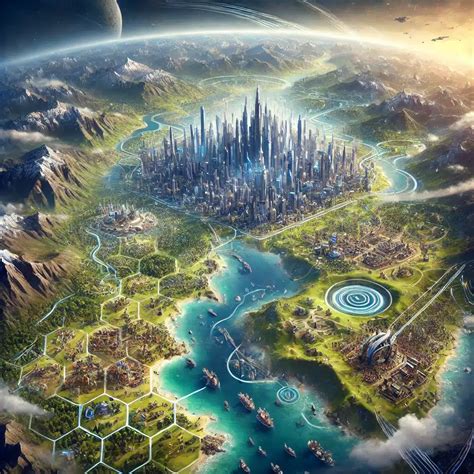 Image result for Civilization 8