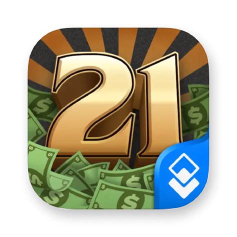 Is the Blitz Game App Legit? Our Full Review