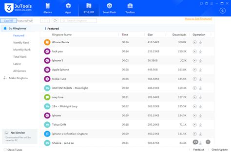 3Utools Download Windows 7 的图像结果