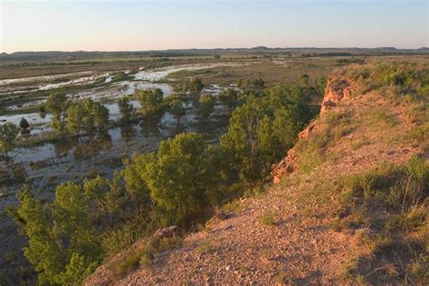 Mesa Vista Ranch - Hall and Hall