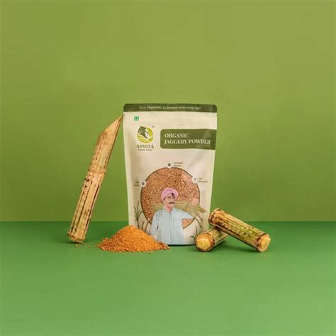 Flaxseeds Benefits For Women: Every Women Should Know It