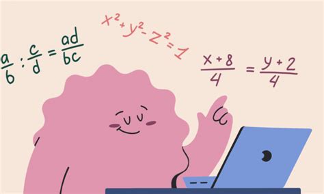 Image result for Free Math Equation Solver