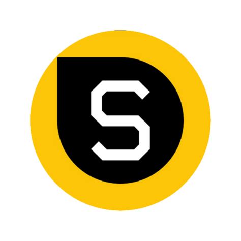 Surf It Prime - App on Amazon Appstore