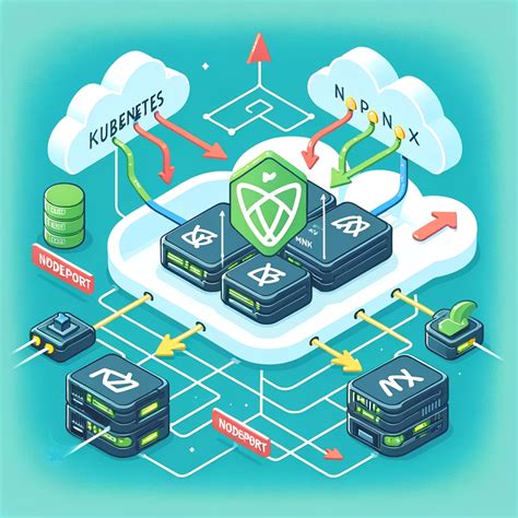 Basic Programming Principles 的图像结果