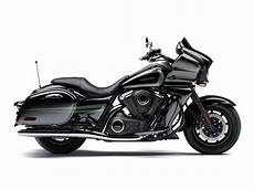 Kawasaki Vaquero Review by 2018 Kawasaki Vulcan 1700 Vaquero Abs Review Total Kawasaki Vaquero Review