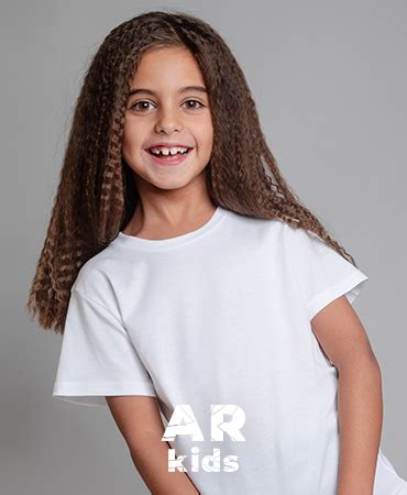 Alma Ras - Dodir koji volim