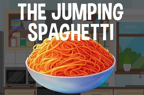 Sony's PlayStation Store Removes ~150 Shovelware Titles by a Single ...