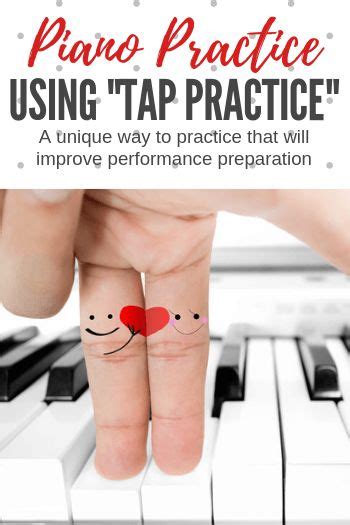 Image result for Free Tap Tutorials