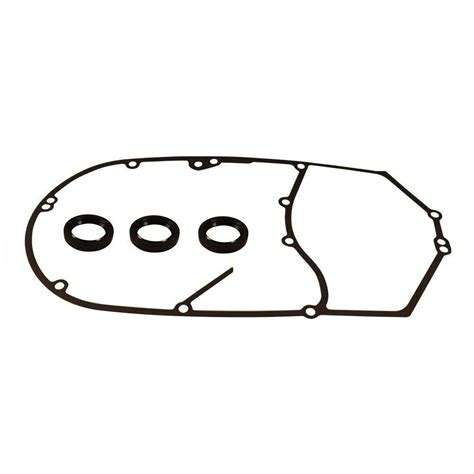 Royal Enfield Kick Starter Seal kit For 500/535 Classic EFI Models B5 ...