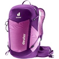 Deuter Speed Lite Pro 23L SL Backpack w/Hydro , Up to 18% Off with Free ...